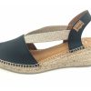 Women Toni Pons | Tiede Espadrille Sandal