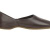 Men Drapers | Fred Grecian Slipper