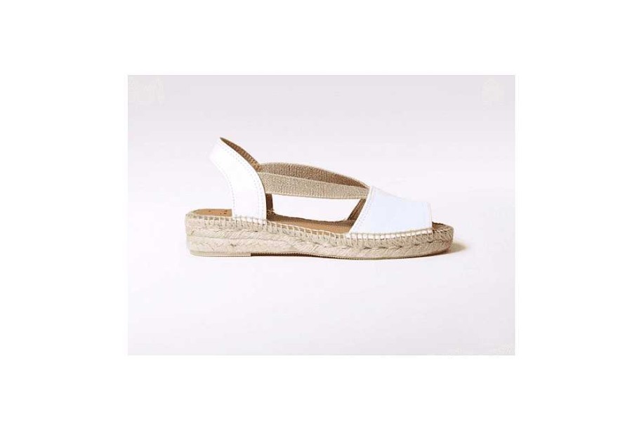 Women Toni Pons | Etna Espadrille