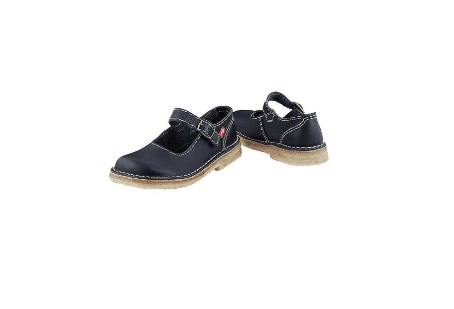 Women Duckfeet | Himmerland Sandal