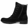 Girls Ricosta | Disera Lace Up Ankle Boots