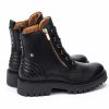 Women Pikolinos | Aviles Boot