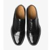 Men Loake | 747B Oxford