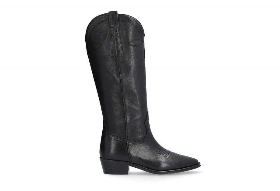 Women Alpe | Dallas Cowboy Boot