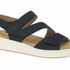 Women Gabor | Marigold Sandal