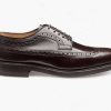 Men Loake | Royal Brogue