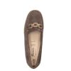 Women Sioux | Zillette 703 Chain Loafer