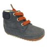 Boys Shoesme | Ross Pre Walker Boot