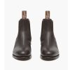 Women RM Williams | Lady Yearling Boot