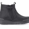 Boys Start- Rite | Boys Boost Chelsea Boot