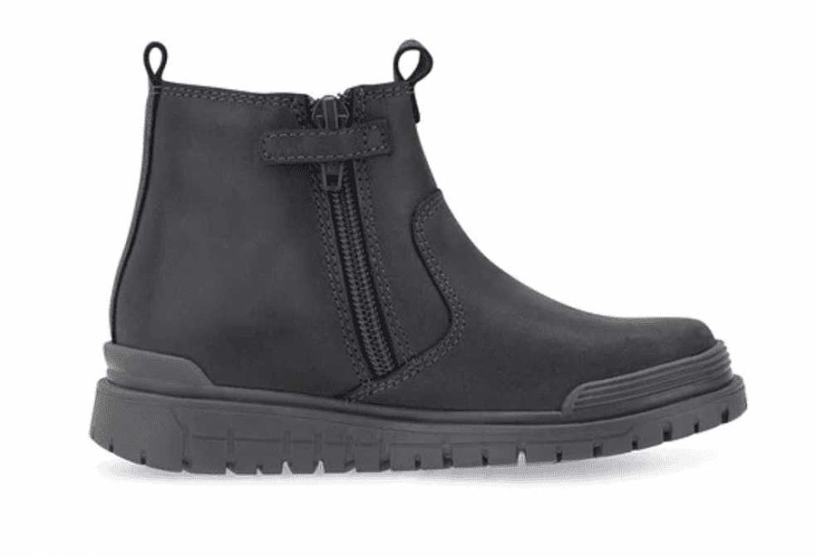 Boys Start- Rite | Boys Boost Chelsea Boot