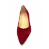 Women Peter Kaiser | Janella Court Shoe