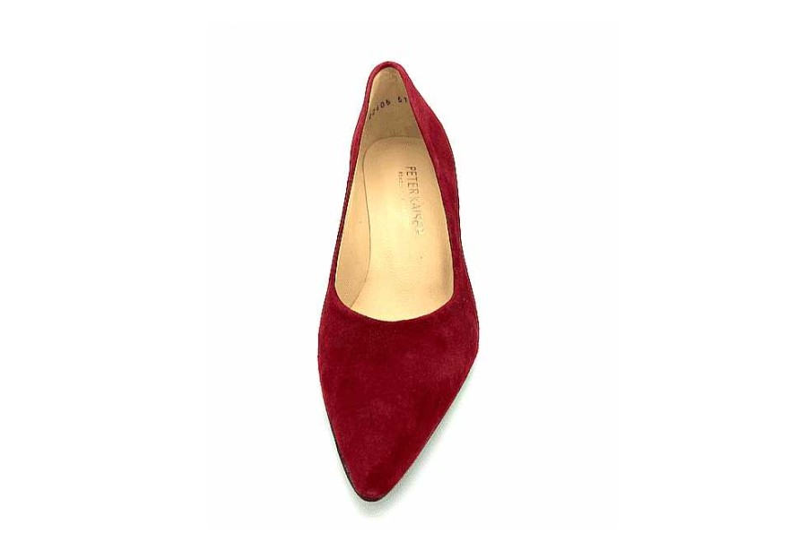 Women Peter Kaiser | Janella Court Shoe