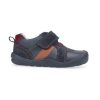 Boys Start- Rite | Twist First Walking Shoe