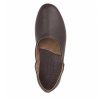 Men Drapers | Charles Grecian Slipper