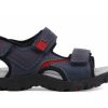 Boys Geox | Strada Sandal