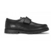 Boys Start- Rite | Will School Shoe