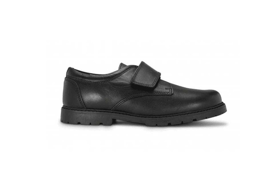 Boys Start- Rite | Will School Shoe