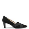 Women Peter Kaiser | Malana Court Shoe