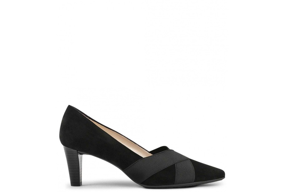 Women Peter Kaiser | Malana Court Shoe