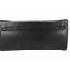 Accessories Van Dal | Genova Clutch Bag