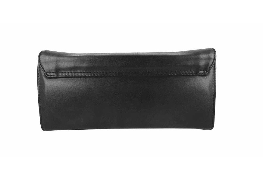 Accessories Van Dal | Genova Clutch Bag