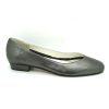 Women HB | 282 Narrow Fit Pump