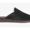 Men Nordikas | 131 Mule Slipper