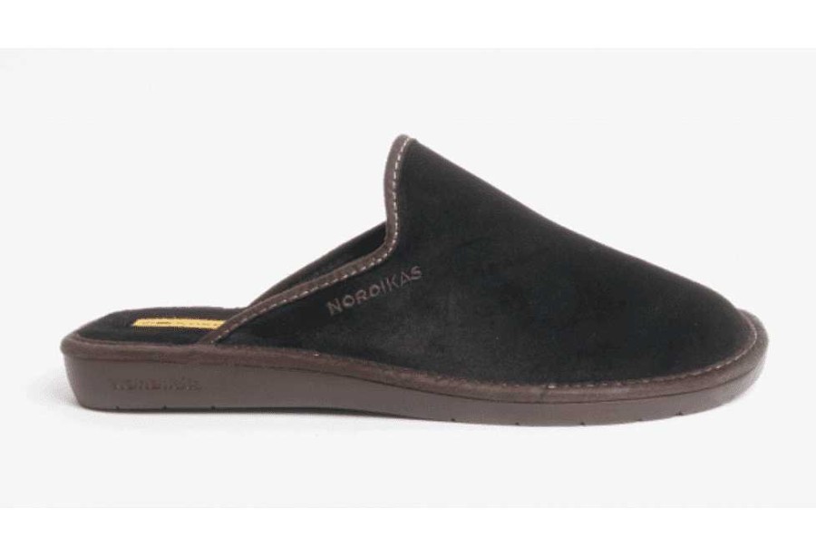 Men Nordikas | 131 Mule Slipper