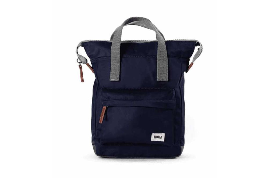 Accessories Roka | Bantry B Small Backpack