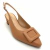 Women Peter Kaiser | Bluma Court Shoe