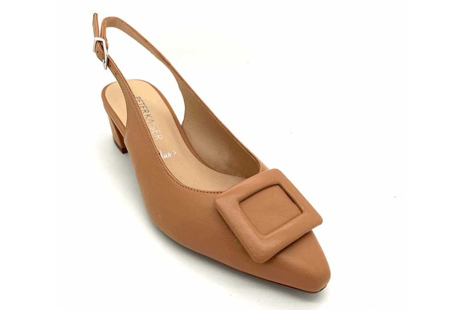 Women Peter Kaiser | Bluma Court Shoe