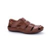 Men Pikolinos | Tarifa Sandal