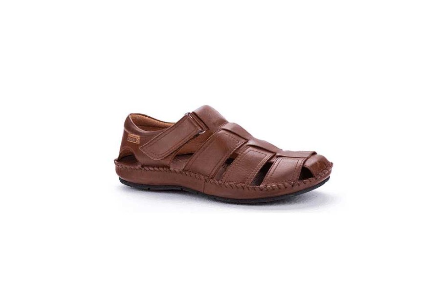 Men Pikolinos | Tarifa Sandal