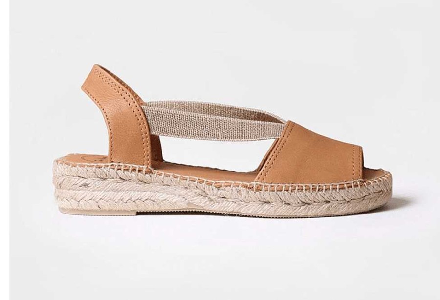 Women Toni Pons | Etna Espadrille