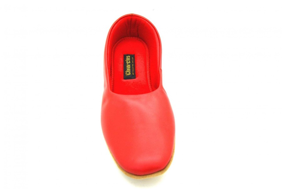 Women Church's | Corinth 03 Luxury Slipper