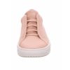 Women Legero | Rejoise Trainer