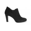 Women Paul Green | Amy High Heeled Shoe Boot