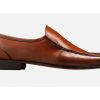 Men Barker | Javron Loafer