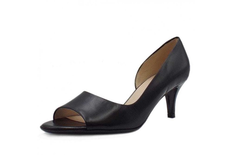 Women Peter Kaiser | Jamala Open Toe Shoes