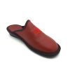 Women Nordikas | Mule Slipper