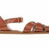 Women Salt-Water | 885 Original Sandal