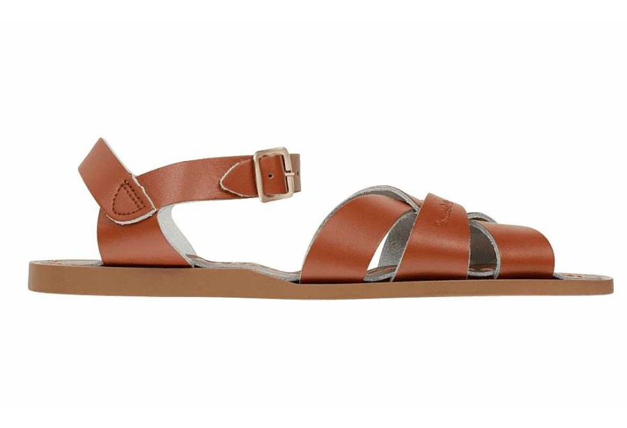 Women Salt-Water | 885 Original Sandal