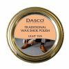 Accessories Dasco | Light Tan Wax