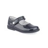 Girls Start- Rite | Slide T-Bar Shoes