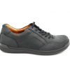 Men Ecco | Howell