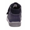 Boys Superfit | Ulli Boys Boot