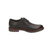 Men Sioux | Dilip 707 Lace Up