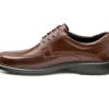 Men Ecco | Helsinki Lace Up