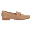 Women Sioux | Cambria Chain Loafer